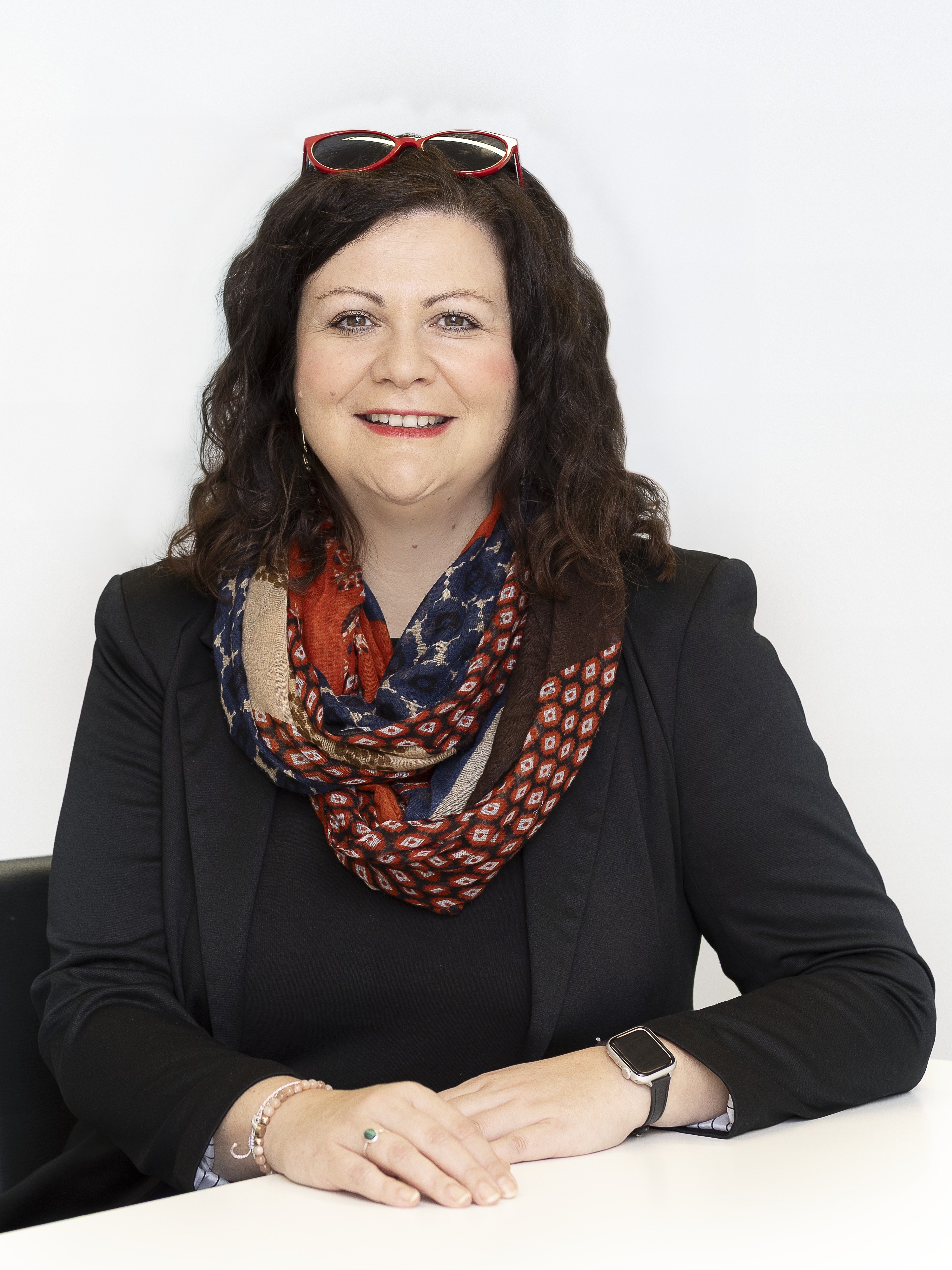 Tanja_final ©BiM - Bildung im Mittelpunkt GmbH