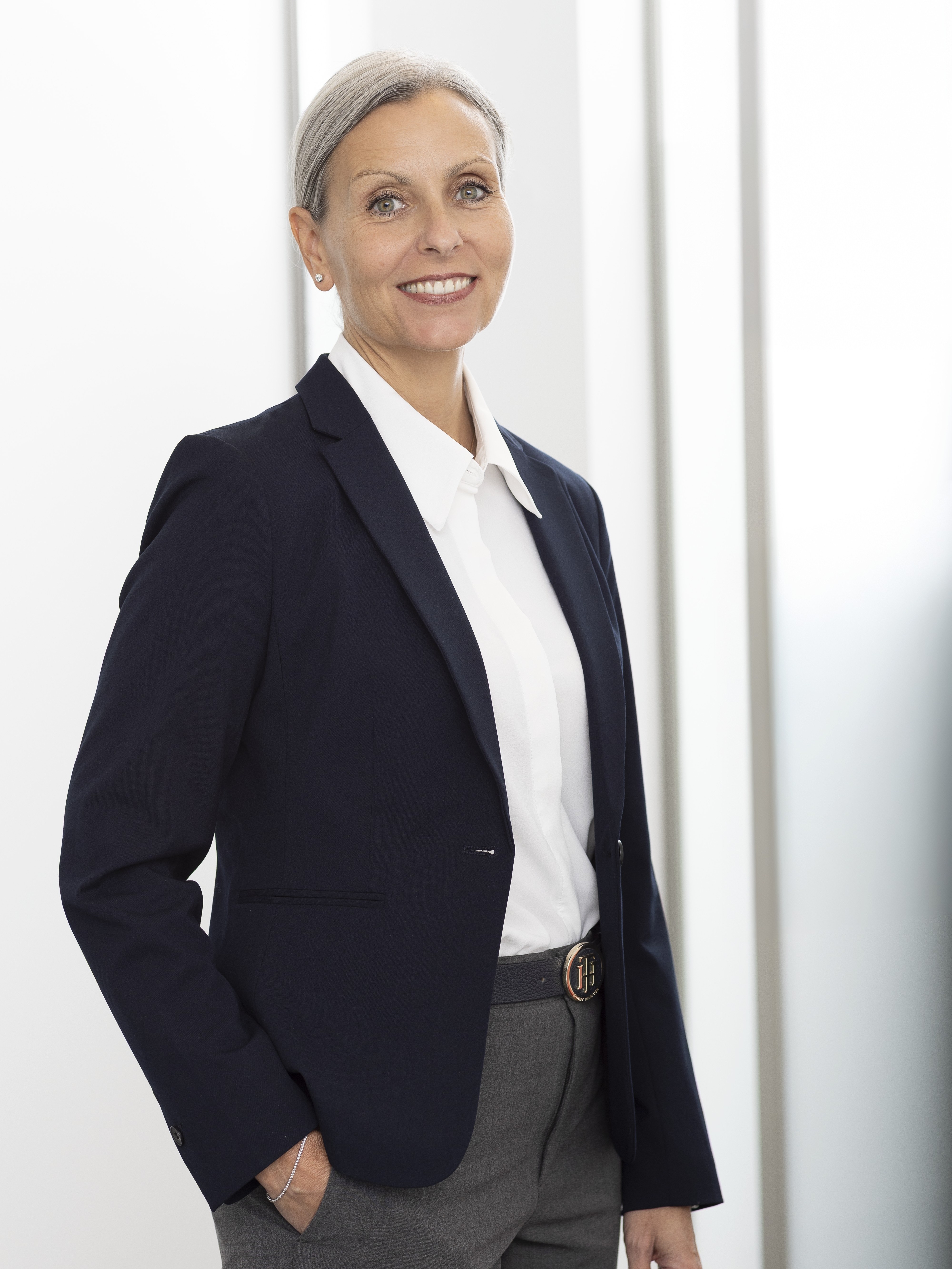 Jutta_Final ©BiM - Bildung im Mittelpunkt GmbH